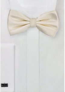 Papillon crema