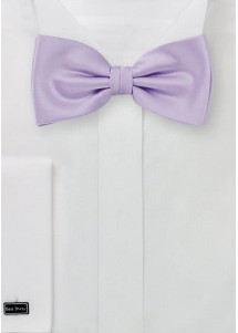Papillon microfibra