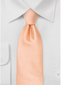 Cravatta bambino pesca