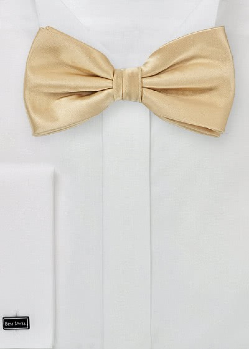 Papillon oro