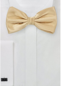 Papillon oro