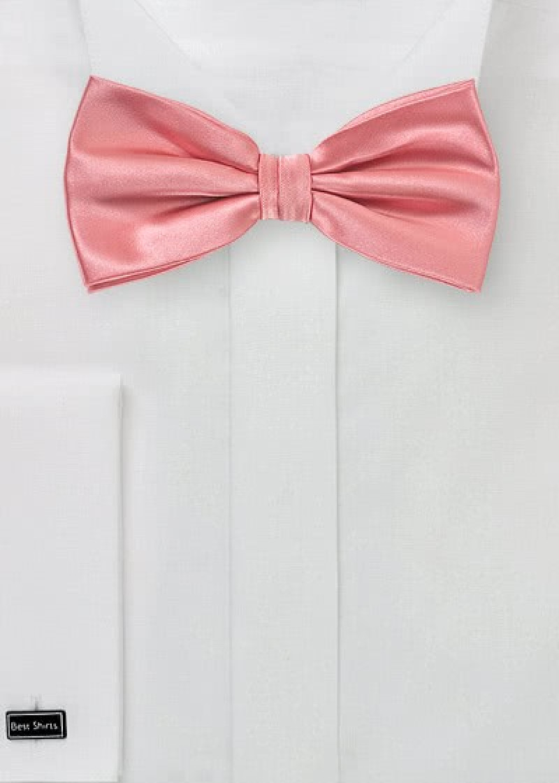 Farfallino fucsia
