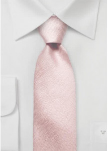 Tie Bones Rosé marmorizzato
