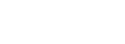 Mont Pellier