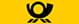 Deutsche Post