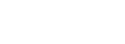 chefmade