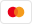 Bezahlen mit Mastercard möglich